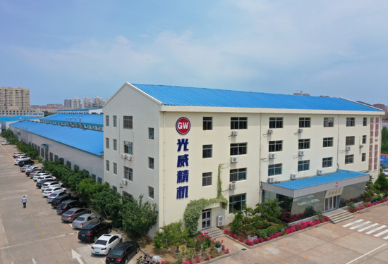 公司新闻 - k8凯发赢家一触即发