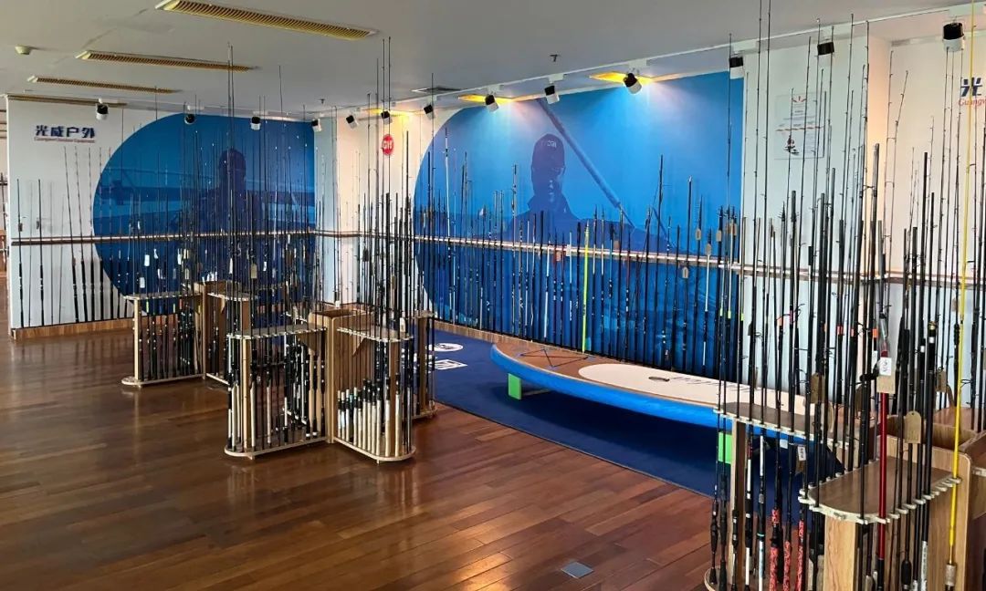 新闻动态 - k8凯发赢家一触即发