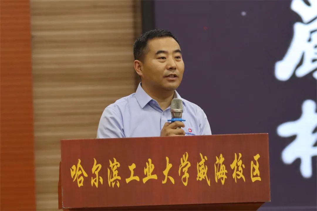 公司新闻 - k8凯发赢家一触即发