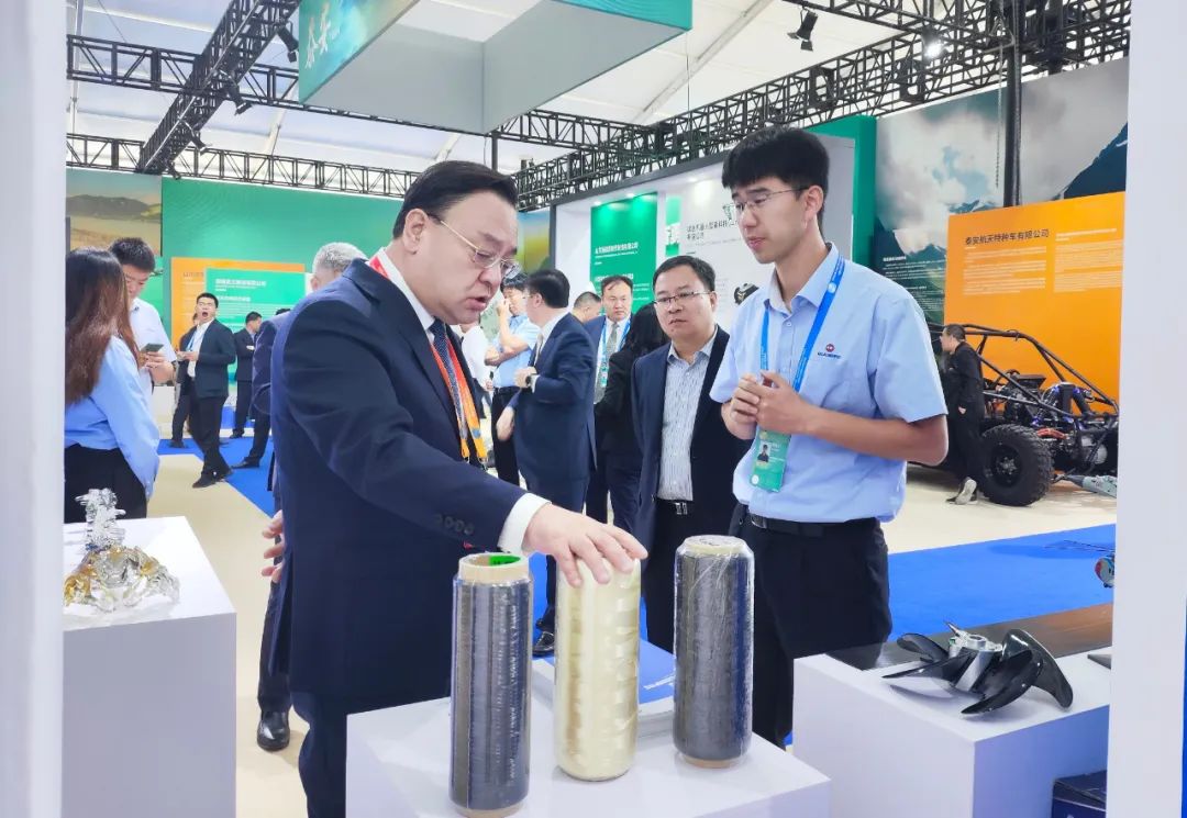 公司新闻 - k8凯发赢家一触即发