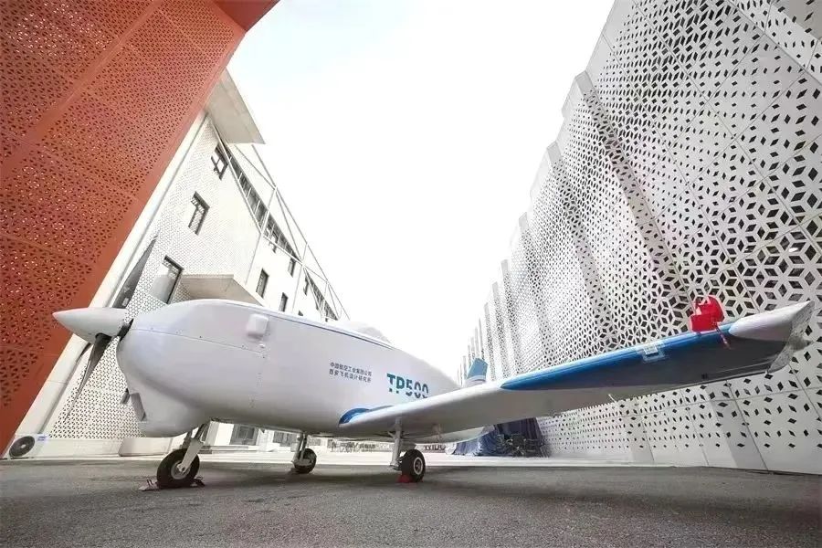 新闻动态 - k8凯发赢家一触即发