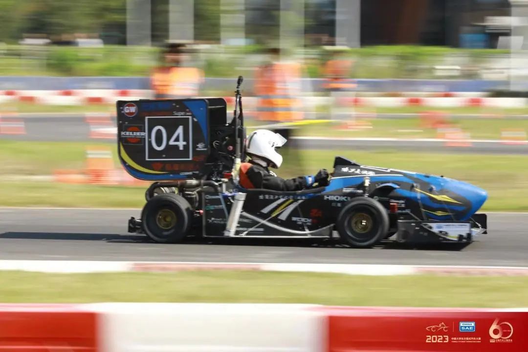 新闻动态 - k8凯发赢家一触即发