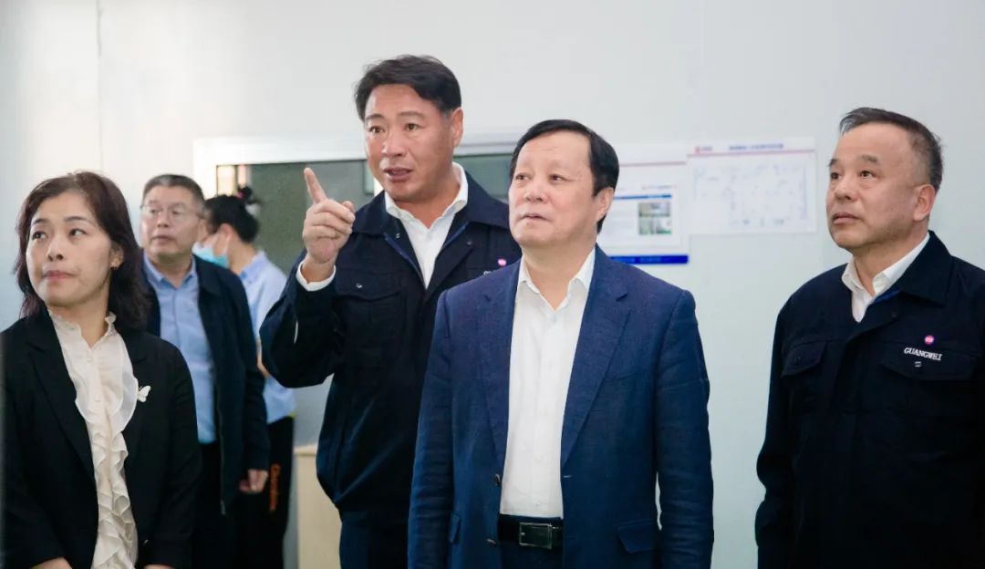 公司新闻 - k8凯发赢家一触即发