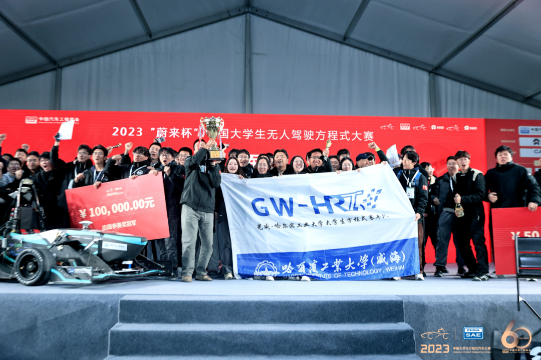 新闻动态 - k8凯发赢家一触即发