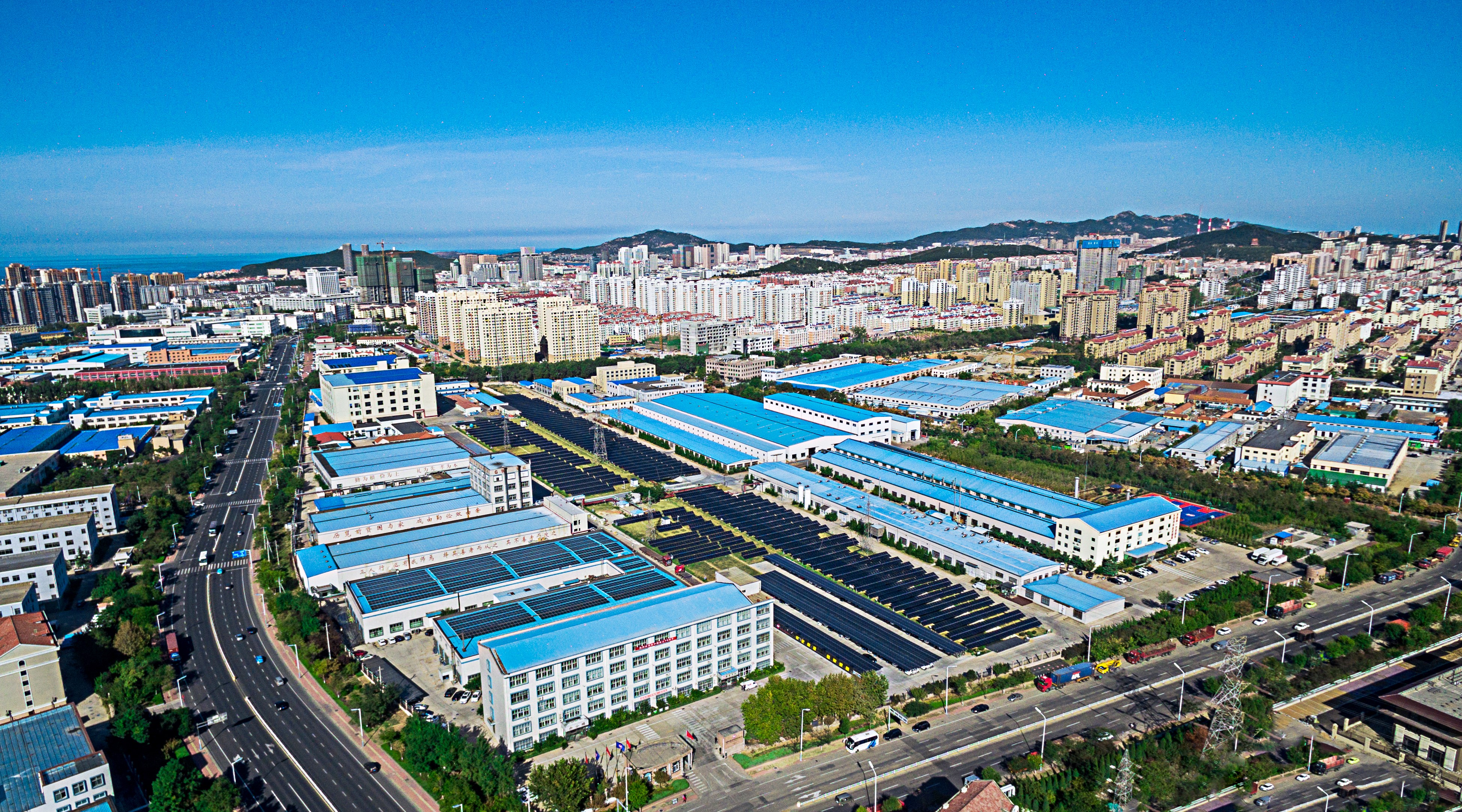 新闻动态 - k8凯发赢家一触即发