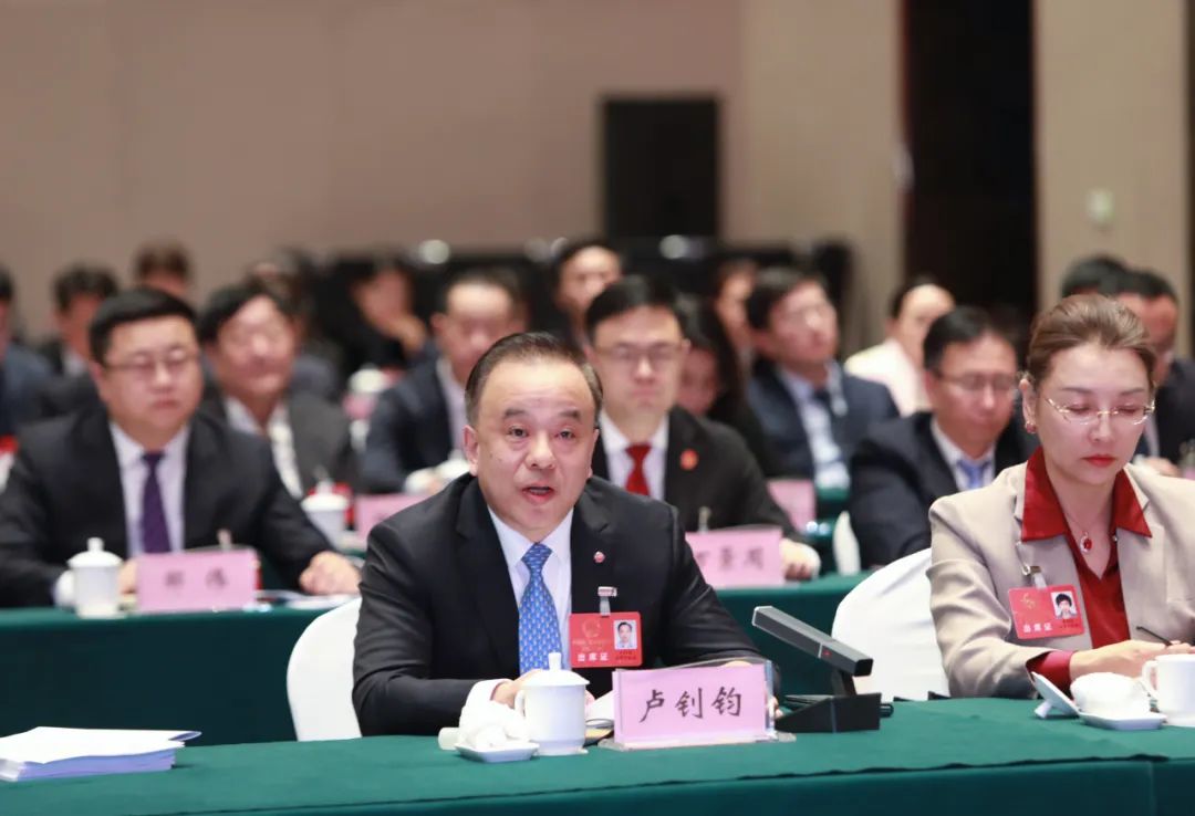 新闻动态 - k8凯发赢家一触即发