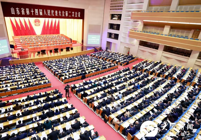 新闻动态 - k8凯发赢家一触即发