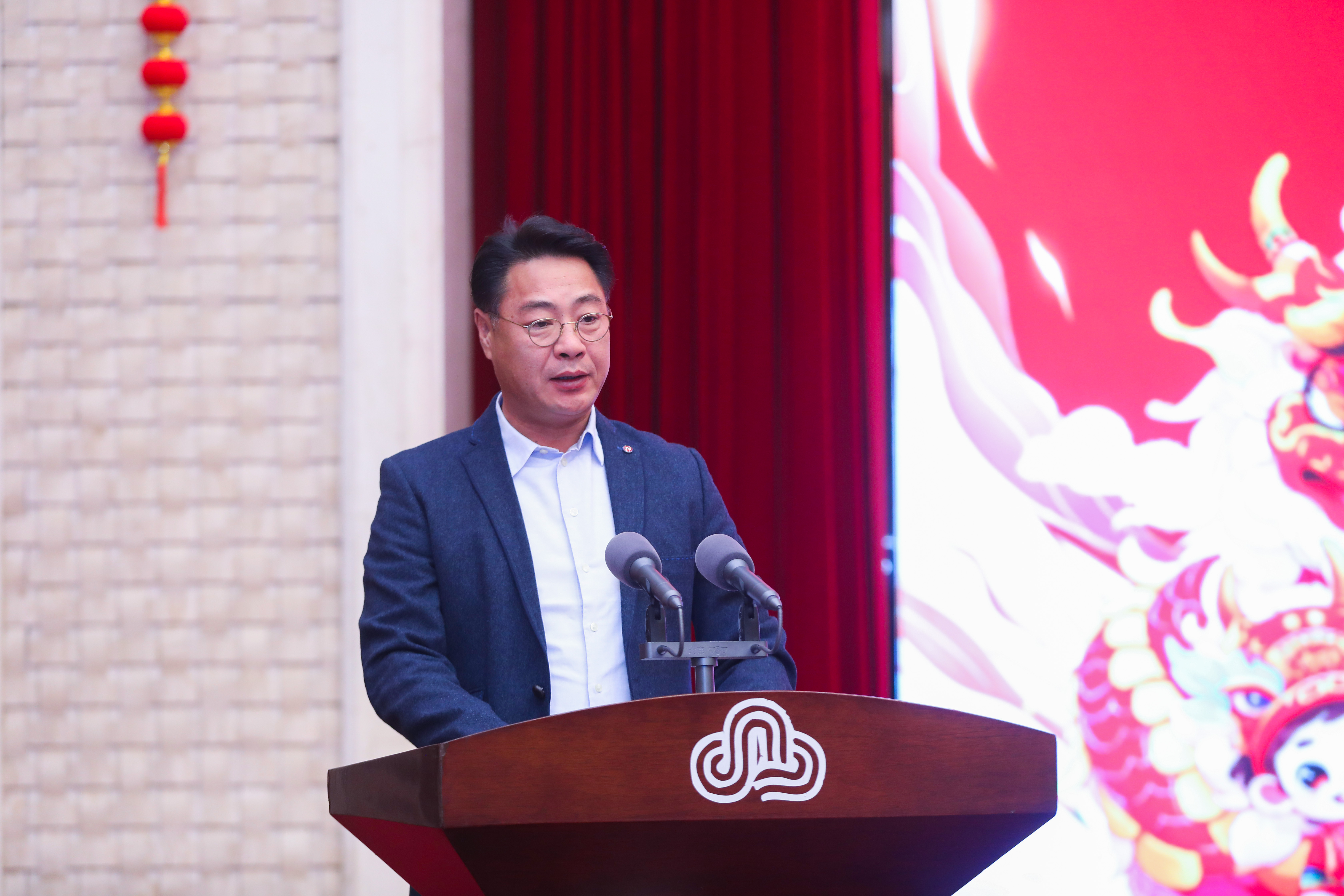 新闻动态 - k8凯发赢家一触即发