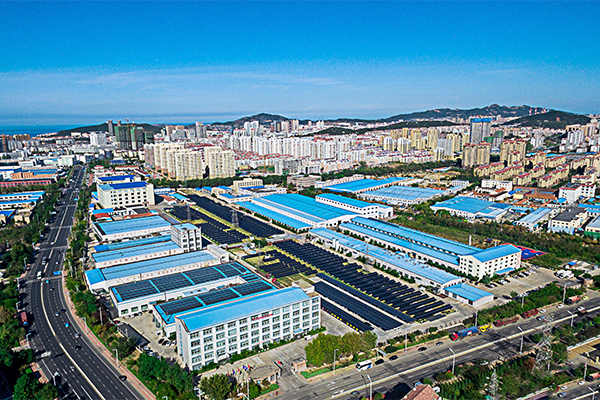 公司新闻 - k8凯发赢家一触即发