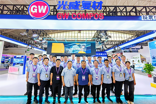 公司新闻 - k8凯发赢家一触即发