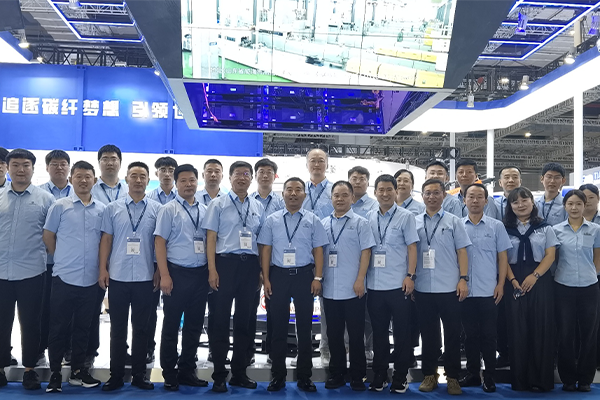 新闻动态 - k8凯发赢家一触即发