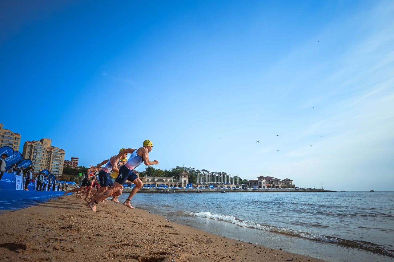 公司新闻 - k8凯发赢家一触即发