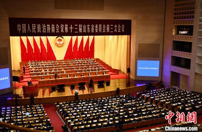 公司新闻 - k8凯发赢家一触即发