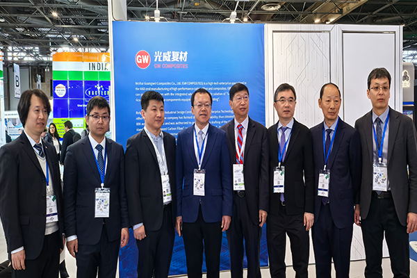 新闻动态 - k8凯发赢家一触即发